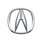 Acura-logo-1990-640x4063