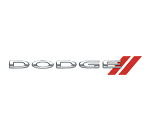 Dodge-logo-1024x5761