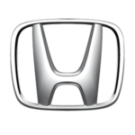 Honda1