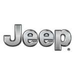 Jeep6