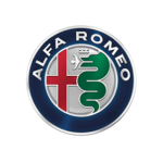 alfa-romeo-logo-1024x5762