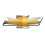 chevrolet-logo-1024x5763571