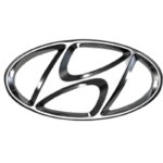 favpng_hyundai-motor-company-car-logo5
