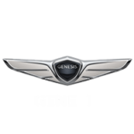 genesis-logo-1-1024x410451