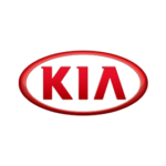kia-logo-1024x57631