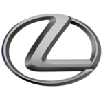 lexus-logo-1024x6304