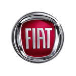 logo-fiat-1024x5765