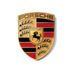 logo-porsche1