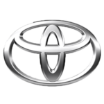 logo-toyota-1024x538341