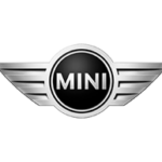 mini12