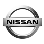nissan-logo-1024x8837