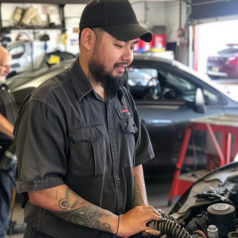 Free_estimates_during_a_mechanic_check_